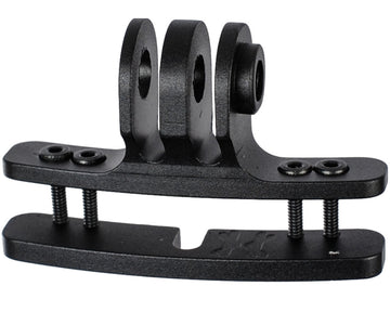 Goggle Camera Mount